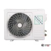 Настенная сплит-система Breeon BRC-07TPO в Бресте