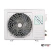 Настенная сплит-система Breeon BRC-18TPO в Бресте