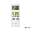 Настенная сплит-система Breeon BRC-09TPI в Бресте
