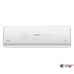 Breeon BRC-18TPI