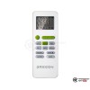 Настенная сплит-система Breeon BRC-07TPI в Бресте