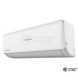 Breeon BRC-07AVO