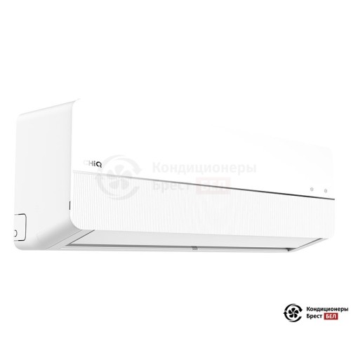 Настенная сплит-система CHiQ CSH-09DB-S в Бресте