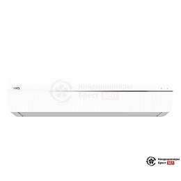 CHiQ CSDH-07DB-S