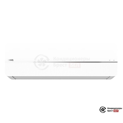 Настенная сплит-система CHiQ CSDH-07DB-S в Бресте