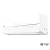 Настенная сплит-система CHiQ CSDH-07DB-S в Бресте