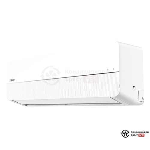 Настенная сплит-система CHiQ CSDH-07DB-S в Бресте
