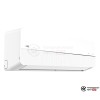 Настенная сплит-система CHiQ CSDH-07DB-S в Бресте