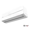 Настенная сплит-система CHiQ CSDH-07DB-S в Бресте