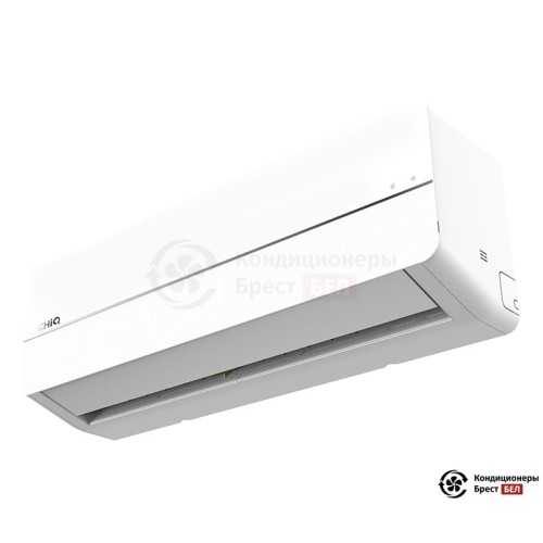 Настенная сплит-система CHiQ CSDH-07DB-S в Бресте