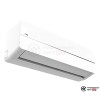 Настенная сплит-система CHiQ CSDH-07DB-S в Бресте