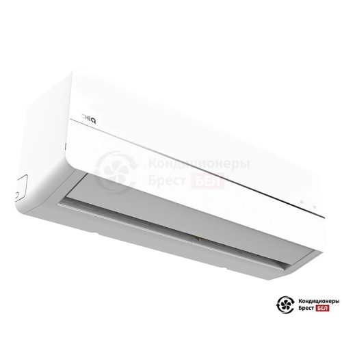 Настенная сплит-система CHiQ CSDH-07DB-S в Бресте