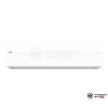 Настенная сплит-система CHiQ CSDH-09DB-W в Бресте