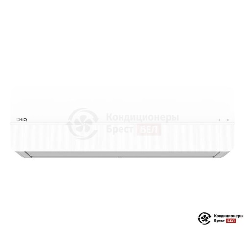 Настенная сплит-система CHiQ CSDH-07DB-W в Бресте