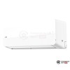 Настенная сплит-система CHiQ CSDH-07DB-W в Бресте