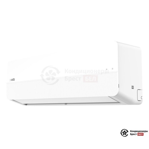 Настенная сплит-система CHiQ CSDH-07DB-W в Бресте
