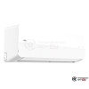 Настенная сплит-система CHiQ CSDH-07DB-W в Бресте