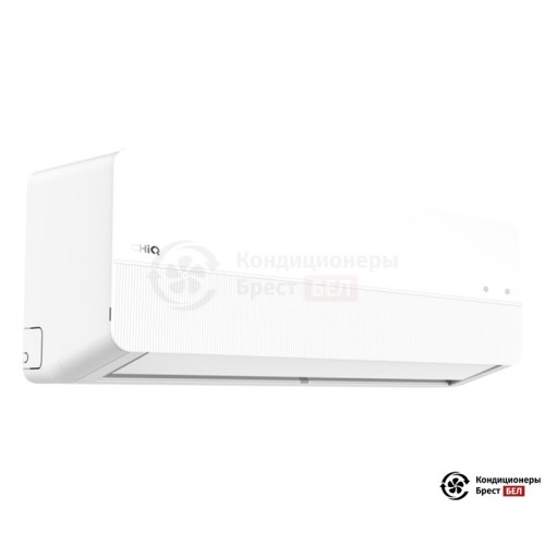 Настенная сплит-система CHiQ CSDH-07DB-W в Бресте