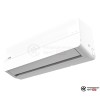 Настенная сплит-система CHiQ CSDH-07DB-W в Бресте