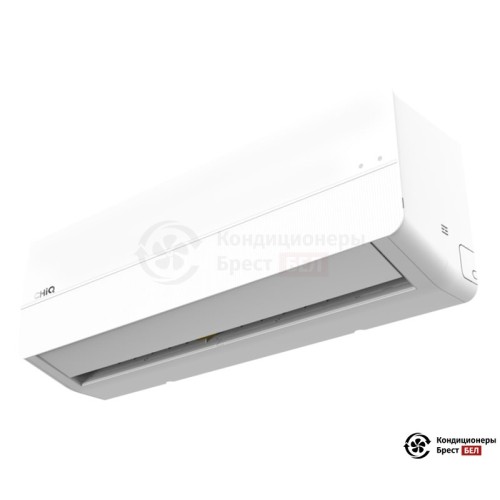 Настенная сплит-система CHiQ CSDH-07DB-W в Бресте