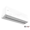 Настенная сплит-система CHiQ CSDH-07DB-W в Бресте