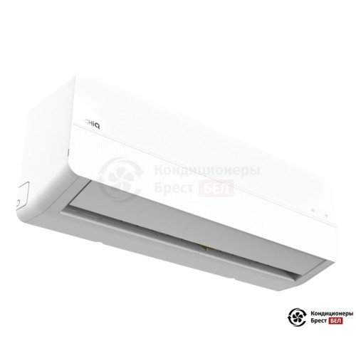 Настенная сплит-система CHiQ CSDH-07DB-W в Бресте