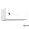 Настенная сплит-система CHiQ CSH-12DA в Бресте
