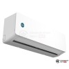 Настенная сплит-система CHiQ CSH-12DA в Бресте