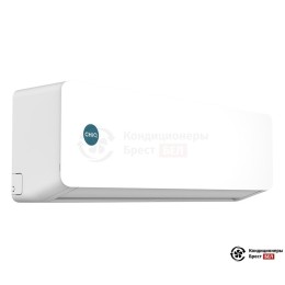 CHiQ CSDH-09DA