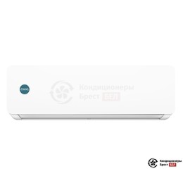 CHiQ CSDH-07DA