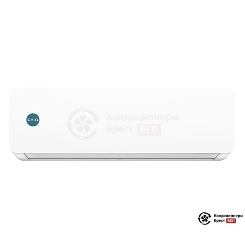Настенная сплит-система CHiQ CSDH-07DA в Бресте