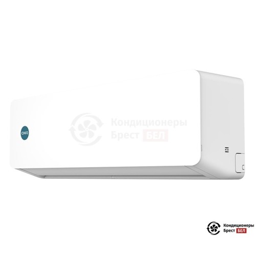 Настенная сплит-система CHiQ CSDH-07DA в Бресте