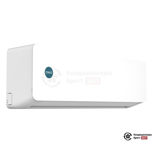 Настенная сплит-система CHiQ CSDH-07DA в Бресте