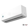 Настенная сплит-система CHiQ CSDH-07DA в Бресте