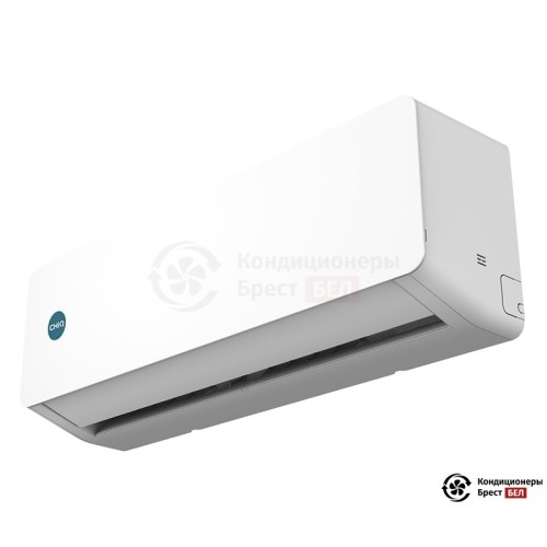 Настенная сплит-система CHiQ CSDH-07DA в Бресте