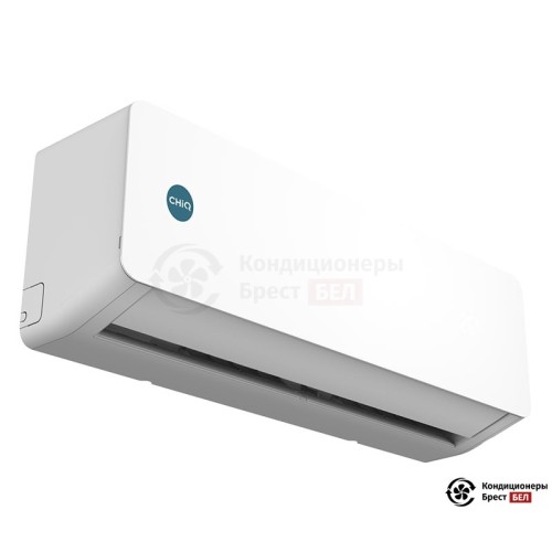 Настенная сплит-система CHiQ CSDH-07DA в Бресте