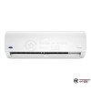 Настенная сплит-система Carrier 42QHA012DS/38QHA012DS в Бресте