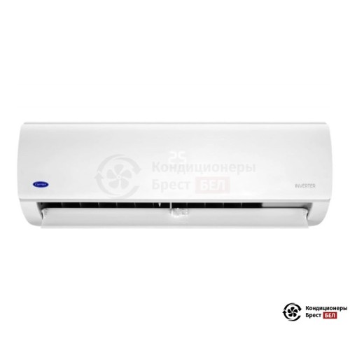 Настенная сплит-система Carrier 42QHA012DS/38QHA012DS в Бресте