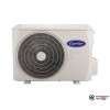 Настенная сплит-система Carrier 42QHA012DS/38QHA012DS в Бресте