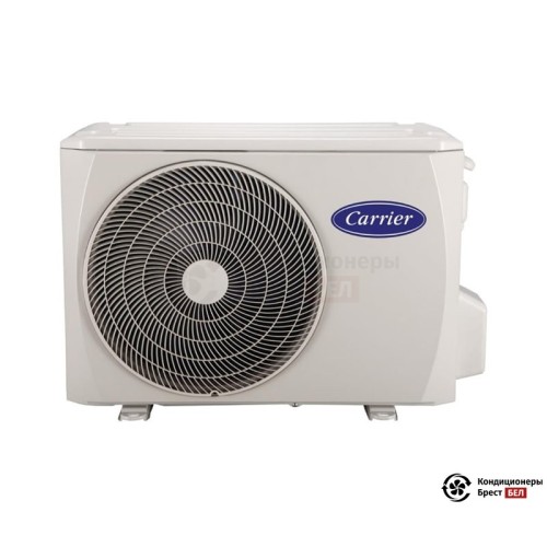 Настенная сплит-система Carrier 42QHA012DS/38QHA012DS в Бресте