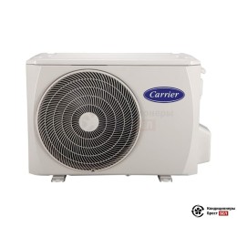 Carrier 42QHA018DS/38QHA018DS