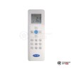 Настенная сплит-система Carrier 42QHA018DS/38QHA018DS в Бресте