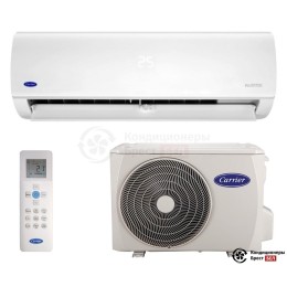 Carrier 42QHA024DS/38QHA024DS