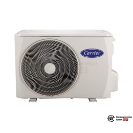 Carrier 42QHA024DS/38QHA024DS