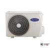 Настенная сплит-система Carrier 42QHA009DS/38QHA009DS в Бресте