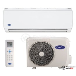 Carrier 42QHA009N/38QHA009N