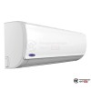 Настенная сплит-система Carrier 42QHA009N/38QHA009N в Бресте