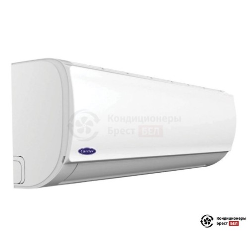 Настенная сплит-система Carrier 42QHA009N/38QHA009N в Бресте