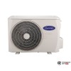 Настенная сплит-система Carrier 42QHA009N/38QHA009N в Бресте
