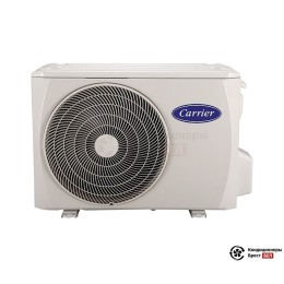 Carrier 42QHA009N/38QHA009N